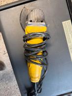 Dewalt Slijptol - D28134-QS, Ophalen of Verzenden, Gebruikt, 600 tot 1200 watt, Overige typen