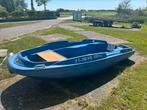 Jeanneau CAP 360, Watersport en Boten, Ophalen of Verzenden, Zo goed als nieuw, Eén persoon, Overige typen