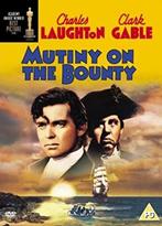 Mutiny On The Bounty [1935], Ophalen, 1980 tot heden, Zo goed als nieuw