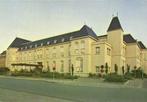 St. Antoniusziekenhuis, Sneek - 1978 gelopen, Ophalen of Verzenden, 1960 tot 1980, Gelopen, Friesland