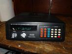 realistic Pro 2020 UHF/VHF Am-Fm Direct Entry Programmable S, Ophalen of Verzenden, Gebruikt