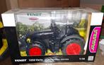 Fendt 1050 vario trekker rc jamara, Ophalen of Verzenden, Nieuw