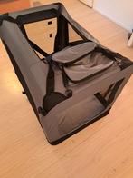 Reismand xxl, Dieren en Toebehoren, Kattenmanden, Ophalen of Verzenden, Nieuw