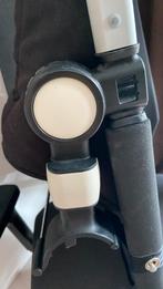 Bugaboo Cameleon 3  zitdeel stoel frame met bekleding, Kinderen en Baby's, Kinderwagens en Combinaties, Ophalen, Zo goed als nieuw