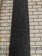 Veel coupons terras en of serre of schuur tapijt water vast, Ophalen, Nieuw, 20 m² of meer