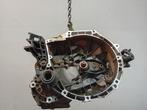 Versnellingsbak schakel Citroën C3, Auto-onderdelen, Transmissie en Toebehoren, Onderdelen@venauto.nl, Van der Ven Autorecycling B.V.