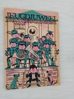 Jeugdjuweel, Ophalen of Verzenden, Gelezen