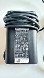 Dell Laptop Adapter - 65W, Ophalen of Verzenden, Gebruikt, Dell