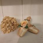 Spitzen, Ophalen of Verzenden