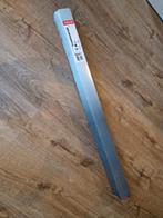 Velux raambekleding - GGL SK01 verduisterend. NIEUW in doos., Ophalen, Nieuw, 50 tot 100 cm, Minder dan 100 cm
