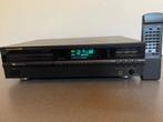 Marantz CD 52 swing arm cdm-4 loopwerk bitstream DAC incl AB, Audio, Tv en Foto, Cd-spelers, Ophalen of Verzenden, Gebruikt, Marantz