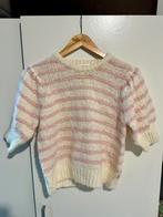 Fabienne Chapot, Trui, Vest, Tops, maat S, Ophalen of Verzenden, Zo goed als nieuw, Lange mouw