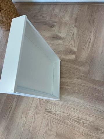 Maximera lade 40 cm 203.193.56 - afbeelding 3