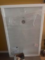 Douchebak villeroy & Boch 140x90 NIEUW, Ophalen, 75 cm of meer, Overige typen, Nieuw