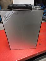 Emco scooter accu, Ophalen, Zo goed als nieuw, Overige typen, Overige merken