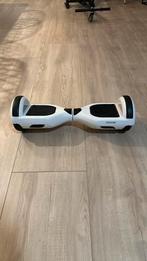 Denver Hoverboard, Ophalen of Verzenden, Zo goed als nieuw