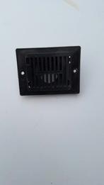Ubbink renovatie ventilatie muurrooster, Ophalen, Zo goed als nieuw, Ventilator