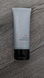 Rituals Cooling Shower Gel 70ml - Nieuw, Ophalen, Nieuw, Bad & Douche