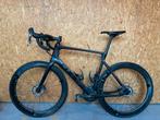 Cube Agree Race maat 60, Fietsen en Brommers, 28 inch, Gebruikt, Carbon, Heren