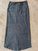 Isla Ibiza Bonita Rok Nieuw., Maat 38/40 (M), Verzenden, ISLA IBIZA BONITA, Nieuw