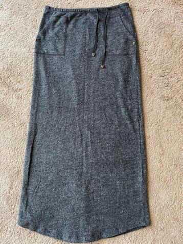 Isla Ibiza Bonita Rok Nieuw. beschikbaar voor biedingen