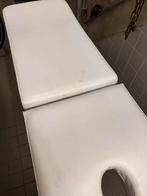 Behandstoel/ massagebed, Ophalen, Gebruikt, Overige typen