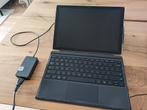 Surface Pro 5 (1796) defect, Computers en Software, Windows Tablets, Ophalen, Niet werkend