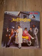 The Time - Ice Cream Castle, Ophalen of Verzenden, 1960 tot 1980, Zo goed als nieuw, 12 inch