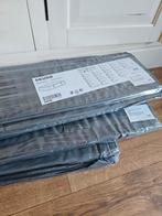 3 Ikea SKUBB opberg systeem, Ophalen of Verzenden, Nieuw
