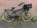 Weinig gebruikte 24 inch kinderfiets, Fietsen en Brommers, Ophalen, Zo goed als nieuw, 24 inch, Handrem