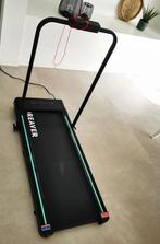 ZGAN loopband Dreaver S340  voor 250 euro!!!!, Ophalen, Zo goed als nieuw, Loopband