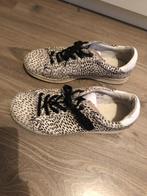 Maruti schoenen maat 40, Kleding | Dames, Schoenen, Ophalen of Verzenden, Zo goed als nieuw, Zwart, Sneakers of Gympen