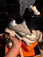 Dior B22 Blauw Wit Grijs, Kleding | Heren, Schoenen, Ophalen of Verzenden, Zo goed als nieuw, Blauw, Christian Dior