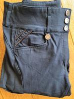 Pikeur Candela glam - maat 40 - als nieuw, Dieren en Toebehoren, Ophalen of Verzenden, Zo goed als nieuw, Dressuur, Bovenkleding