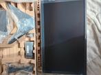 MSI GAMING MONITOR NIEUW, Computers en Software, Monitoren, Gaming, MSI, IPS, Nieuw