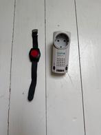 Eldat Easywave Zender en Ontvanger, Ophalen of Verzenden, Gebruikt