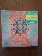 Grateful Dead live 8 lp’s ( nieuw ), Ophalen of Verzenden, Nieuw in verpakking, Poprock