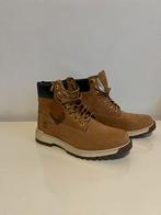 Timberlands, Ophalen of Verzenden, Nieuw, Bruin, Boots