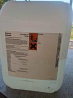 Diversey Delladet VS2L - 11 Liter - Professionele Reiniger, Ophalen