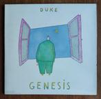 Duke - Genesis, Ophalen of Verzenden, Gebruikt, Poprock