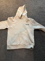 Four Trui Maat 152 - Zo goed als nieuw, Ophalen of Verzenden, Zo goed als nieuw, Jongen of Meisje