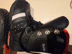 Sapphire Burton snowboard schoenen 39 valt als 38, Ophalen of Verzenden, Zo goed als nieuw, Schoenen