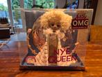 LOL OMG NYE Queen Limited Edition - Nieuw in doos, Ophalen, Nieuw, Overige typen