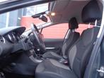 Peugeot 308 1.6 VTi Active 120PK Clima Cruise Navi LMV NL-Au, Voorwielaandrijving, Gebruikt, 4 cilinders, Origineel Nederlands