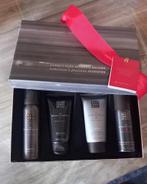 The ritual of Samurai, Rituals voor heren in geschenkdoos, Ophalen of Verzenden, Nieuw