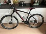 Merida Big Nine 500 / 29 inch / altijd binnen gestald!, Fietsen en Brommers, Fietsen | Mountainbikes en ATB, Ophalen, Hardtail