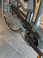 ❗️Gazelle Grenoble C5 Belt 2023 PERFORMANCE SMART GARANTIE❗️, 59 cm of meer, Ophalen of Verzenden, Zo goed als nieuw, Gazelle