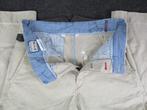 Diesel size 28, Verzenden, Zo goed als nieuw, Maat 46 (S) of kleiner, Overige kleuren