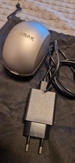 Phonak naida p50 pr, Ophalen of Verzenden