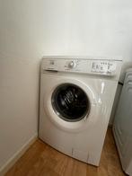Electrolux Energysaver Wasmachine 7KG A-20%, Witgoed en Apparatuur, Ophalen of Verzenden, 6 tot 8 kg, Zo goed als nieuw
